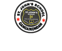 St John’s Matriculation School